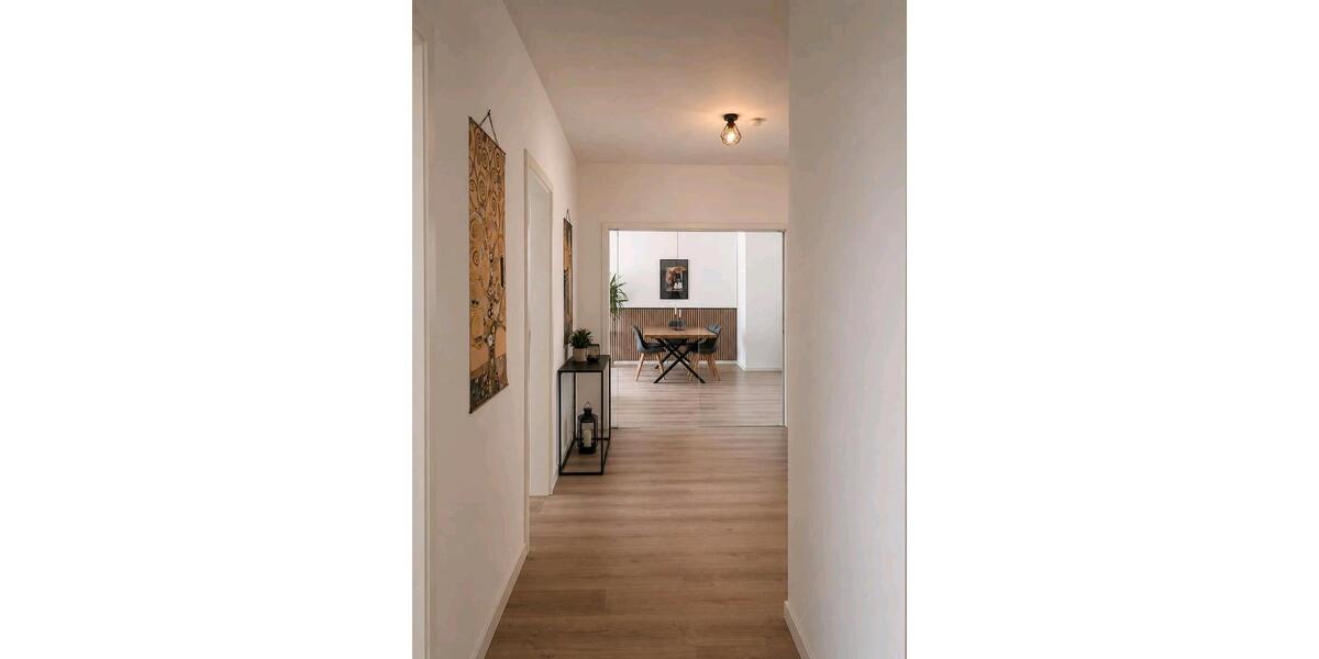 Einfamilienhaus Datteln - 5 Zimmer, 124 m&sup2;, 1.190&euro; | Angebot:26535414