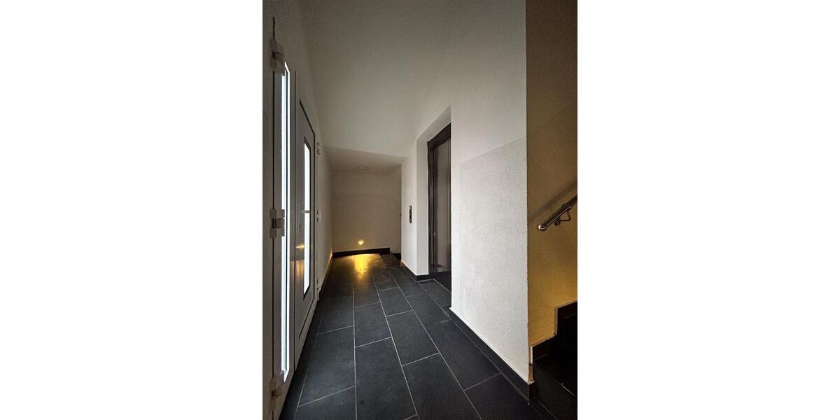 Einfamilienhaus Gladbeck - 2.5 Zimmer, 120 m&sup2;, 1.190&euro; | Angebot:26552726