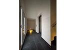 Einfamilienhaus Gladbeck - 2.5 Zimmer, 120 m&sup2;, 1.190&euro; | Angebot:26552726
