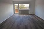Etagenwohnung Wesel Fusternberg - 3 Zimmer, 90 m&sup2;, 855&euro; | Angebot:25539410