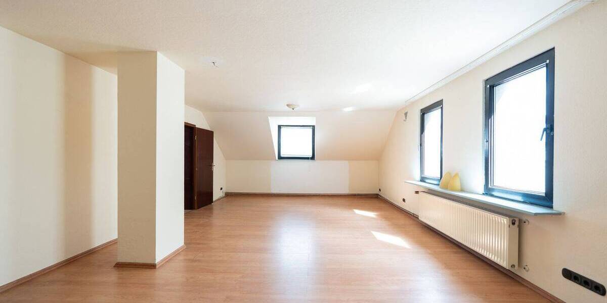 Mehrfamilienhaus, Wohnhaus Mülheim an der Ruhr / Schloß Broich Broich - 1 Zimmer, 425 m&sup2;, 499.000&euro; | Angebot:25738835