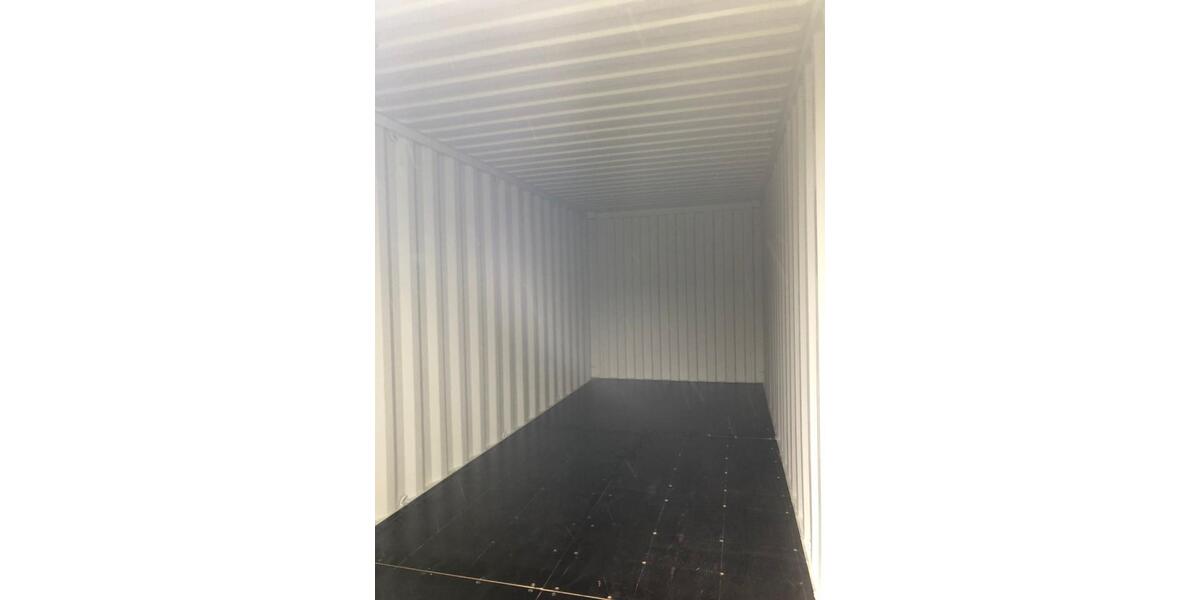 Gewerbeobjekt Raesfeld - 140&euro; | Angebot:15074211