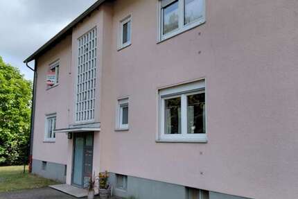 Wohnung Mülheim an der Ruhr Broich - 2 Zimmer, 49 m&sup2;, 129.000&euro; | Angebot:27280504
