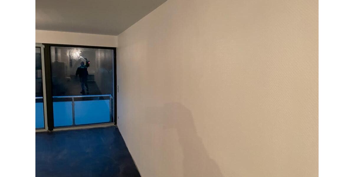 Etagenwohnung Wesel Fusternberg - 2.5 Zimmer, 99 m&sup2;, 1.300&euro; | Angebot:25765151