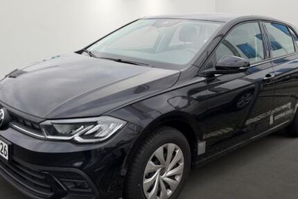 VW Polo 3.500 km 19.950 &euro; Velbert 42553