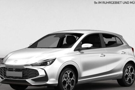 MG 3 4.900 km 21.639 &euro; Gelsenkirchen 45897