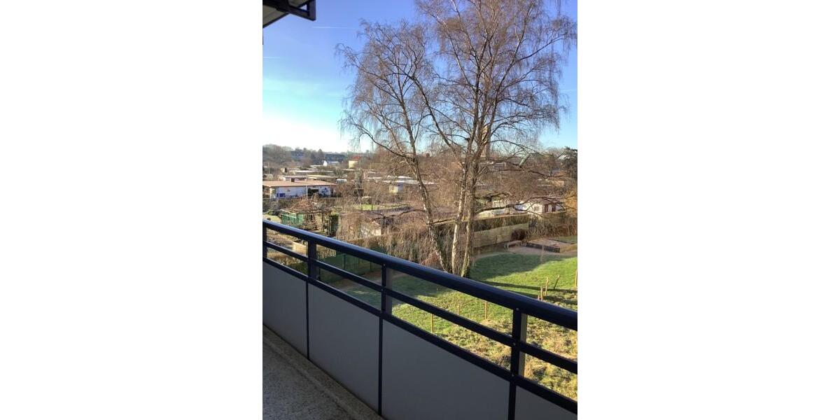 Etagenwohnung Essen Stadtbezirk III - 3 Zimmer, 68 m&sup2;, 713&euro; | Angebot:26694863