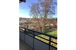 Etagenwohnung Essen Stadtbezirk III - 3 Zimmer, 68 m&sup2;, 713&euro; | Angebot:26694863