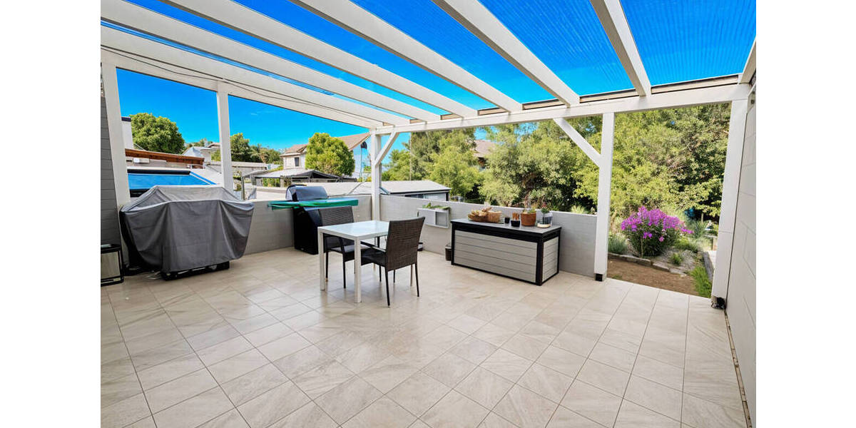 Doppelhaushälfte Castrop-Rauxel Ickern - 5 Zimmer, 124 m&sup2;, 475.000&euro; | Angebot:25780695