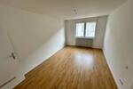 Etagenwohnung Essen Südviertel - 2 Zimmer, 44 m&sup2;, 420&euro; | Angebot:25796939