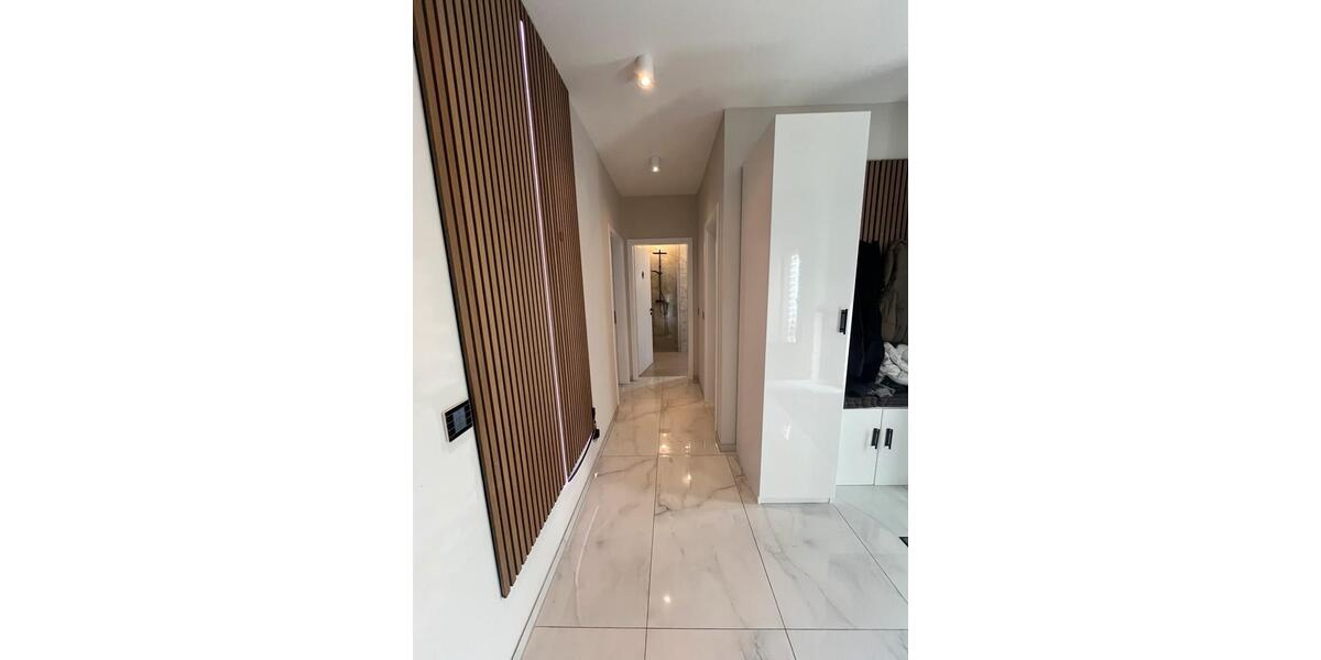 Einfamilienhaus Recklinghausen König Ludwig - 7 Zimmer, 210 m&sup2;, 795.000&euro; | Angebot:25233836