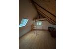 Einfamilienhaus Duisburg Großenbaum - 3 Zimmer, 90 m&sup2;, 333.000&euro; | Angebot:25984266