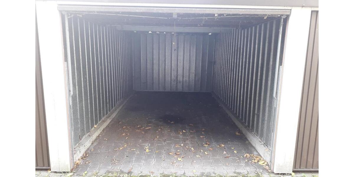 Etagenwohnung Gelsenkirchen Gelsenkirchen-Mitte - 3.5 Zimmer, 67 m&sup2;, 470&euro; | Angebot:26005061