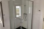 Dachgeschoßwohnung Oberhausen Schmachtendorf - 4 Zimmer, 85 m&sup2;, 600&euro; | Angebot:26670217