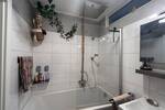 Etagenwohnung Duisburg Buchholz - 3 Zimmer, 70 m&sup2;, 209.000&euro; | Angebot:26596223