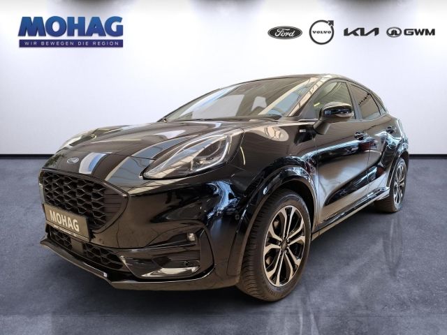 Ford Puma 69.775 km 15.990 &euro; Gelsenkirchen 45881