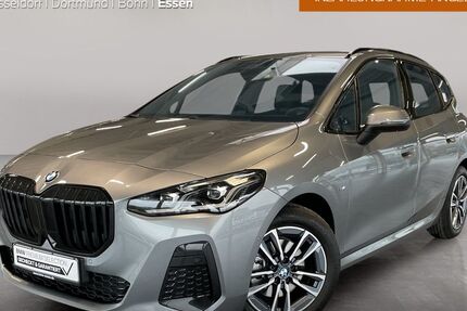 BMW 218 Active Tourer 23.179 km 27.199 &euro; Essen 45141