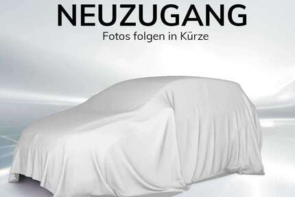 Peugeot 3008 15.000 km 22.990 &euro; Wesel 46485