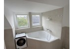 Dachgeschoßwohnung Gelsenkirchen Erle - 4 Zimmer, 81 m&sup2;, 189.000&euro; | Angebot:27269700