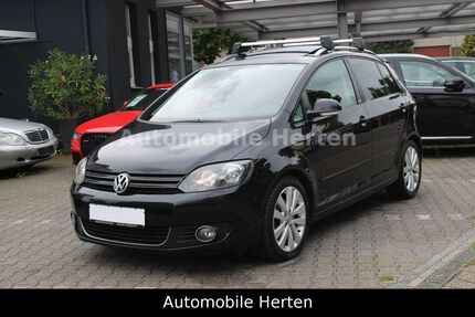 VW Golf Plus 268.000 km 4.490 &euro; Herten 45699