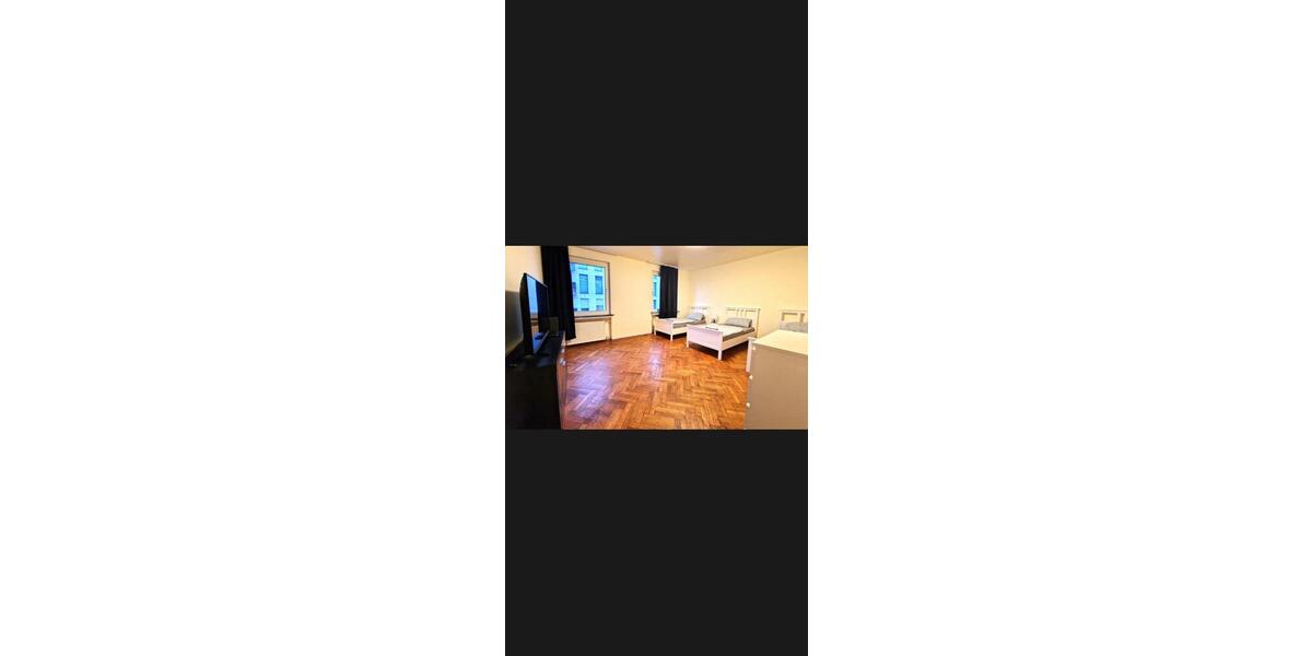 Mehrfamilienhaus, Wohnhaus Oberhausen - 15 Zimmer, 460 m&sup2;, 699.000&euro; | Angebot:25933442