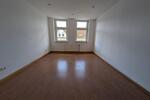 Etagenwohnung Gelsenkirchen Rotthausen - 2.5 Zimmer, 60 m&sup2;, 320&euro; | Angebot:26001796