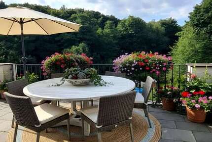 Wohnung Essen Bredeney - 5 Zimmer, 134 m&sup2;, 537.000&euro; | Angebot:26762030