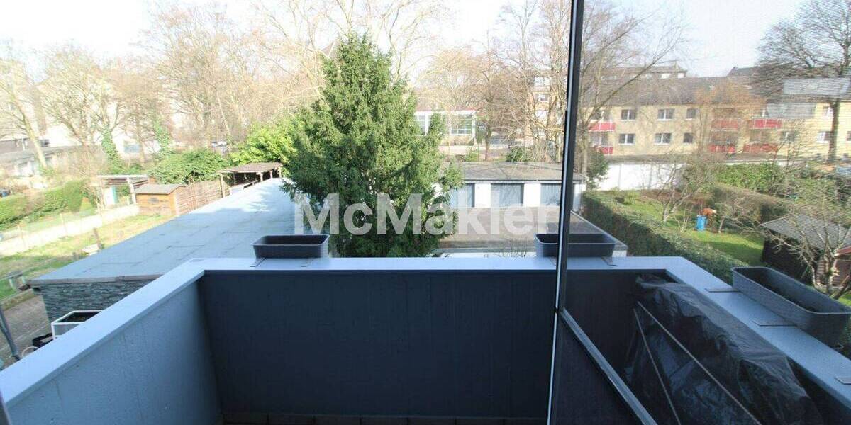 Einfamilienhaus Duisburg Untermeiderich - 2 Zimmer, 109.000&euro; | Angebot:26141936