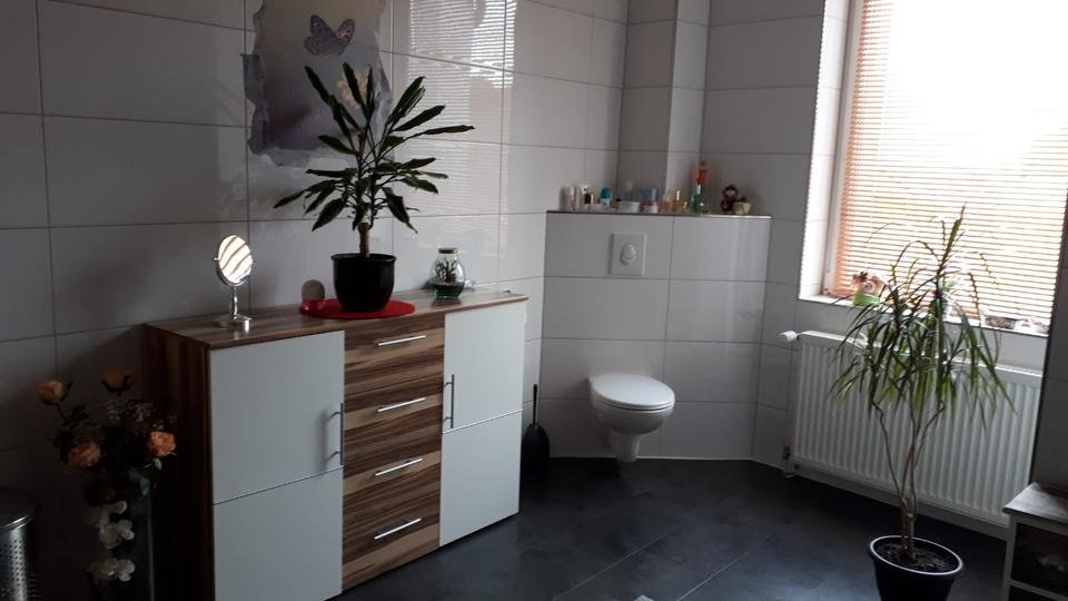 Dachgeschoßwohnung Datteln - 2 Zimmer, 69 m&sup2;, 110.000&euro; | Angebot:26134572