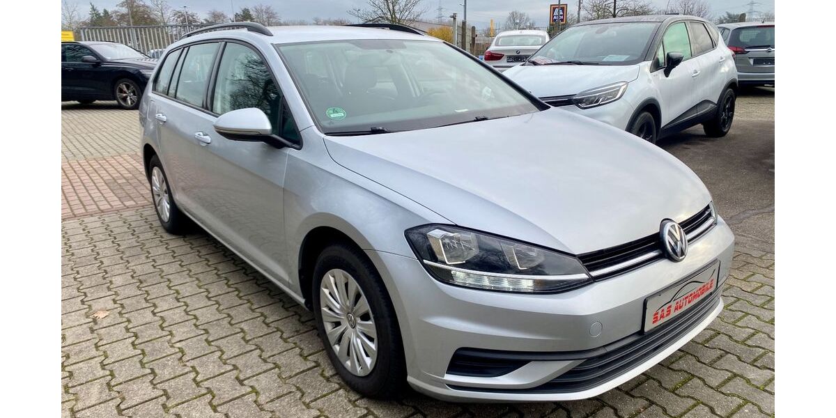 VW Golf 141.120 km 11.500 &euro; Moers 47445