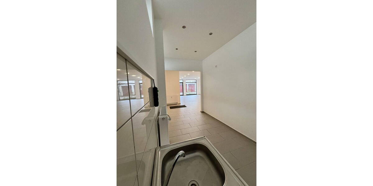 Gewerbeobjekt Wesel - 795&euro; | Angebot:26512929