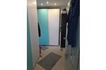 Etagenwohnung Duisburg Mittelmeiderich - 4 Zimmer, 125 m&sup2;, 1.150&euro; | Angebot:26621370