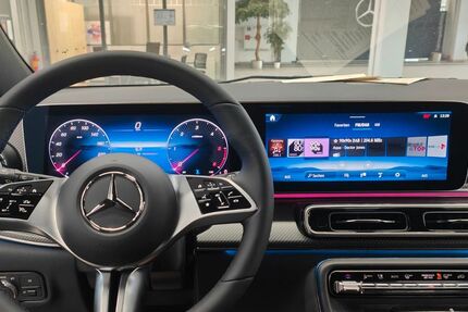 Mercedes-Benz V 250 47.700 km 69.990 &euro; Hünxe 46569