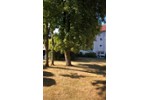 Erdgeschoßwohnung Bochum Eppendorf - 3.5 Zimmer, 66 m&sup2;, 148.000&euro; | Angebot:27287709