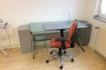 Etagenwohnung Recklinghausen Grullbad - 3 Zimmer, 85 m&sup2;, 760&euro; | Angebot:26549794