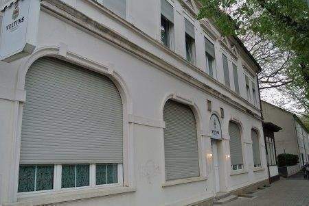 Mehrfamilienhaus, Wohnhaus Gelsenkirchen Ückendorf - 2 Zimmer, 630.000&euro; | Angebot:26725032