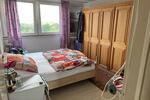 Etagenwohnung Marl Alt-Marl - 3 Zimmer, 70 m&sup2;, 139.000&euro; | Angebot:27295645