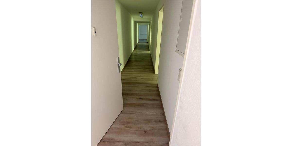 Gewerbeobjekt Gladbeck Brauck - 1.350&euro; | Angebot:24556950
