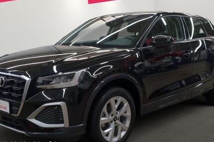 Audi Q2 22.083 km 29.400 &euro; Mülheim a.d. Ruhr 45481