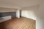 Etagenwohnung Gelsenkirchen Rotthausen - 2 Zimmer, 55 m&sup2;, 520&euro; | Angebot:26055993