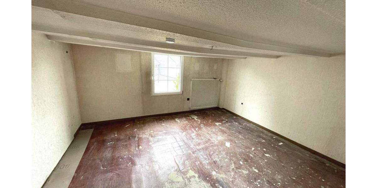 Gewerbeobjekt Sprockhövel Niedersprockhövel - 5 Zimmer, 298.500&euro; | Angebot:25674288