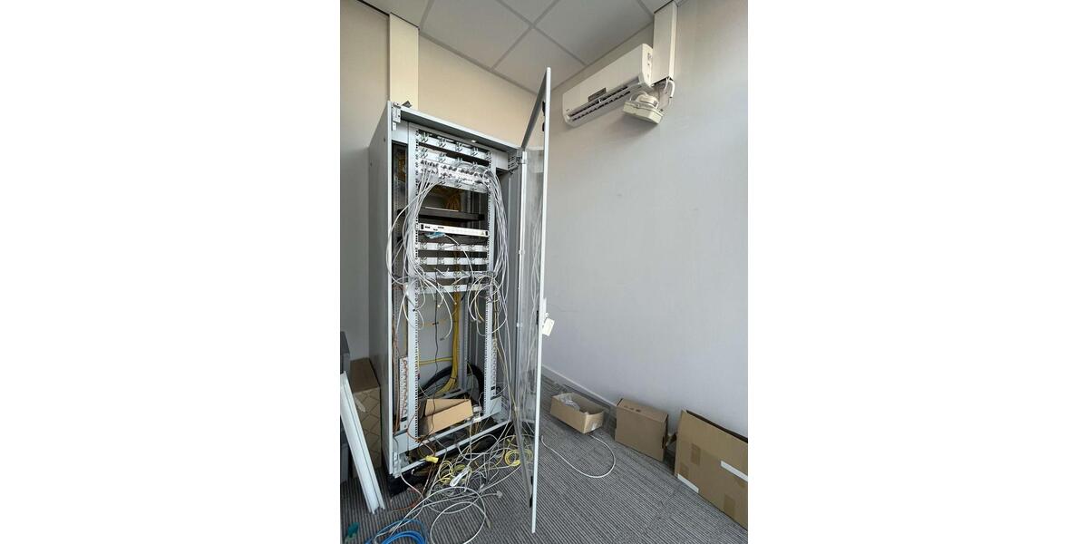 Gewerbeobjekt Moers - 4.801&euro; | Angebot:23812393