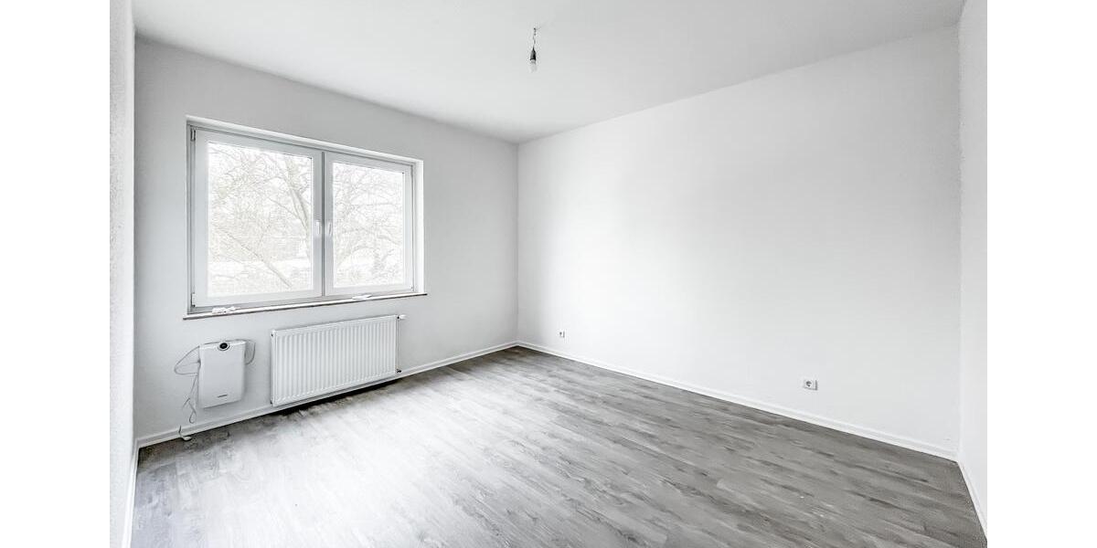 Etagenwohnung Bochum - 3.5 Zimmer, 58 m&sup2;, 625&euro; | Angebot:26003527
