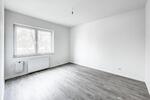 Etagenwohnung Bochum - 3.5 Zimmer, 58 m&sup2;, 625&euro; | Angebot:26003527