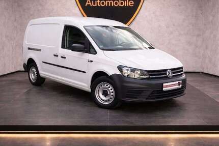 VW Caddy 99.987 km 9.900 &euro; Oberhausen 46045