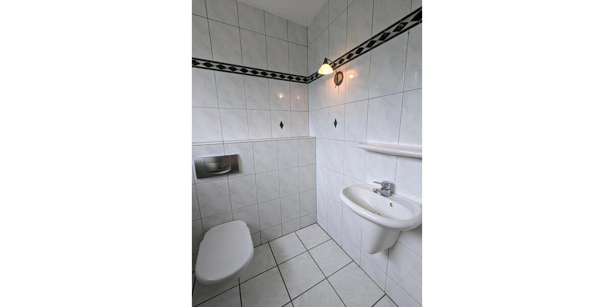 Doppelhaushälfte Dinslaken Lohberg - 4 Zimmer, 124 m&sup2;, 1.850&euro; | Angebot:26523211