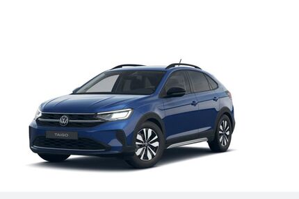 VW Taigo 11.391 km 22.980 &euro; Bochum 44809