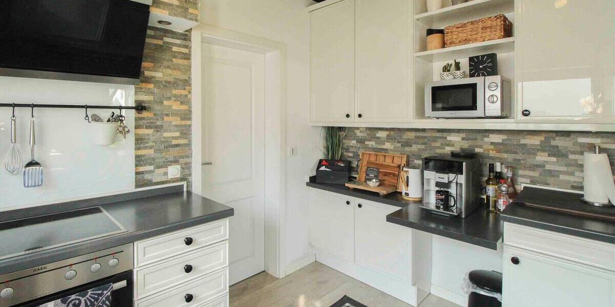 Einfamilienhaus Moers Scherpenberg - 4 Zimmer, 113 m&sup2;, 469.000&euro; | Angebot:26117880