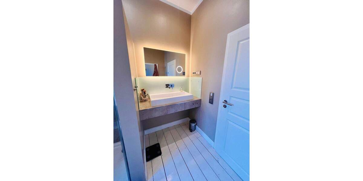 Doppelhaushälfte Recklinghausen Hochlarmark - 4 Zimmer, 220 m&sup2;, 480.000&euro; | Angebot:25683593