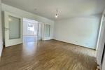Etagenwohnung Essen Stadtbezirk IV - 1 Zimmer, 47 m&sup2;, 498&euro; | Angebot:26677421